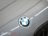 BMW X1 25 e xDrive
