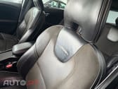 Volvo V40 1.6 D2 R-Design