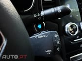 Renault Mégane ST HYBRID 1.6 TCE 160CV