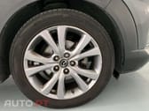 Mazda CX-30 2.0 Sky-G Evolve i-Active +Sport