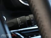 Peugeot E-208 Allure