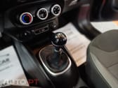 Fiat 500L 1.3 MJ Pop Star S&S