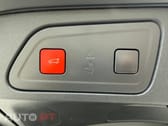 Citroen C5 Aircross 1.6 Hybrid Shine e-EAT8