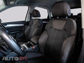 Audi Q5 I.V.A DEDUTÍVEL 50TFSIe S LINE