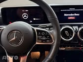 Mercedes-Benz CLA 250 e Shooting Brake Progressive