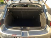 Renault Mégane 1.5 Blue dCi Limited
