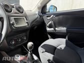 Alfa Romeo Mito 1.3 JTDM Super
