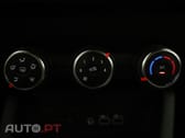 Renault Clio Clio 1.0 TCe Evolution Bi-Fuel