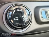 Fiat 500L 1.3 MJ Cross Dualogic S&S