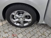 Peugeot 508 SW 1.6HDI Caixa Automática Full Extras