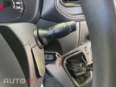 Renault Master 2.3 dCi L3H3 3.5T