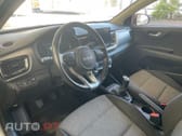Kia Stonic 1.0 T-GDI Drive