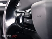 Peugeot 308 1.6 BlueHDi Allure