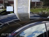 Seat Ibiza SC 1.0 EcoTSI FR
