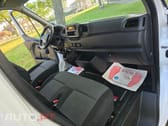 Renault Master 2.3 dCi L3H3 3.5T
