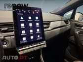 Renault Captur 1.0 TCe 90 techno