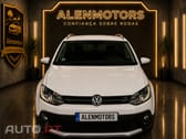 Volkswagen Polo Polo 1.4 TDI (Blue Motion ) DSG