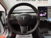 Tesla Model 3 Standard Plus