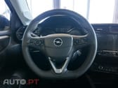 Opel Corsa 1.2 T Edition