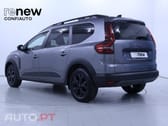 Dacia Jogger 1.0 Eco-g Expression 7l Bi-fuel