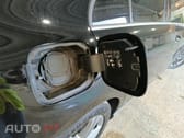 Mercedes-Benz A 250 e Style Plus
