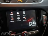 Opel Corsa 1.0 T 120 Anos