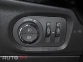 Opel Corsa-E e-GS