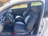 Volkswagen Polo 1.6 TDI R-Line BlueMotion