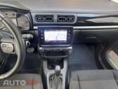 Citroen C3 1.2 PureTech Shine Pack EAT6