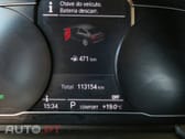 BMW 216 d Pack Desportivo M