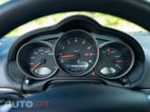 Porsche Cayman 2.7