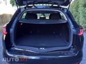 Renault Mégane Sport Tourer 1.5 dCi Limited