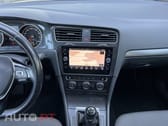 Volkswagen Golf Variant 1.5 TSI Highline