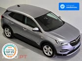 Opel Grandland (X) 1.6 T PHEV Design & Tech