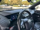 DS DS3 Crossback E-Tense Grand Chic