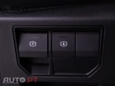 Renault Austral 1.3 Mild Hybrid Techno Esprit Alpine Auto