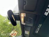 BMW 116 d Pack M