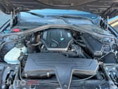 BMW 418 d Pack M Auto