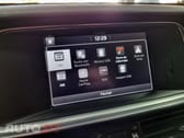 Kia Optima 1.7 CRDi TX