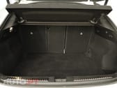 Renault Rafale 1.2 Hyper Hybrid E-Tech 4x4 Esprit Alpine