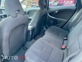 Volvo V40 Cross Country 2.0 D2 Momentum