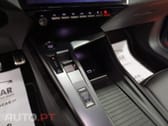 Peugeot 408 1.6 Hybrid GT e-EAT8