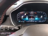 MG EHS 1.5 T-GDI Plug-in Hybrid Luxury