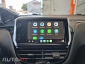 Peugeot 208 1.2 PureTech Signature