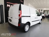 Renault Kangoo 1.5 dCi Business 3L