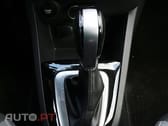 Renault Clio Break Dynamique