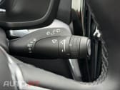 Volvo V60 2.0 T6 AWD TE Inscription Expression