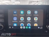 Hyundai Bayon 1.0 T-GDI Premium