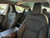 Tesla Model 3 Tração Traseira Premium