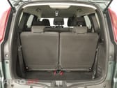 Dacia Jogger Jogger 1.0 ECO-G Extreme+ Up&Go 7L Bi-Fuel
